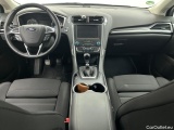  Ford  Mondeo Turnier 2.0 EcoBlue Trend Manual Diesel  17 #7