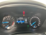  Ford  Mondeo Turnier 2.0 EcoBlue Trend Manual Diesel  17 #8