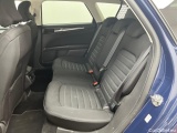  Ford  Mondeo Turnier 2.0 EcoBlue Trend Manual Diesel  17 #9