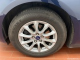  Ford  Mondeo Turnier 2.0 EcoBlue Trend Manual Diesel  17 #10