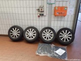  Ford  Mondeo Turnier 2.0 EcoBlue Trend Manual Diesel  17 #11