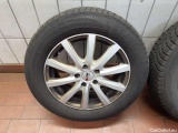  Ford  Mondeo Turnier 2.0 EcoBlue Trend Manual Diesel  17 #13