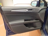  Ford  Mondeo Turnier 2.0 EcoBlue Trend Manual Diesel  17 #18