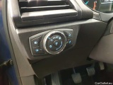  Ford  Mondeo Turnier 2.0 EcoBlue Trend Manual Diesel  17 #19