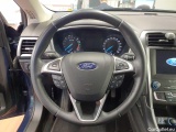  Ford  Mondeo Turnier 2.0 EcoBlue Trend Manual Diesel  17 #20