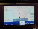  Ford  Mondeo Turnier 2.0 EcoBlue Trend Manual Diesel  17 #23