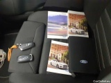  Ford  Mondeo Turnier 2.0 EcoBlue Trend Manual Diesel  17 #24