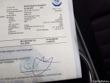  Ford  Mondeo Turnier 2.0 EcoBlue Trend Manual Diesel  17 #25