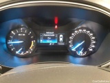  Ford  Mondeo Turnier 2.0 EcoBlue Trend Manual Diesel  17 #26