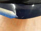  Ford  Mondeo Turnier 2.0 EcoBlue Trend Manual Diesel  17 #30
