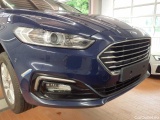 Ford  Mondeo Turnier 2.0 EcoBlue Trend Manual Diesel  17 #32