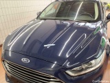  Ford  Mondeo Turnier 2.0 EcoBlue Trend Manual Diesel  17 #37