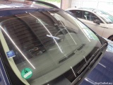  Ford  Mondeo Turnier 2.0 EcoBlue Trend Manual Diesel  17 #41