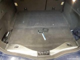  Ford  Mondeo Turnier 2.0 EcoBlue Trend Manual Diesel  17 #59