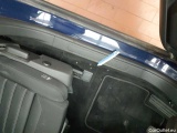  Ford  Mondeo Turnier 2.0 EcoBlue Trend Manual Diesel  17 #64