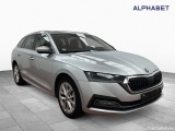  Skoda  Octavia Combi 2.0 TDI First Edition Manual Diesel  18 #2