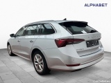  Skoda  Octavia Combi 2.0 TDI First Edition Manual Diesel  18 #3
