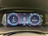  Skoda  Octavia Combi 2.0 TDI First Edition Manual Diesel  18 #8