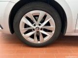  Skoda  Octavia Combi 2.0 TDI First Edition Manual Diesel  18 #10