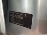  Skoda  Octavia Combi 2.0 TDI First Edition Manual Diesel  18 #12