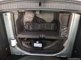  Skoda  Octavia Combi 2.0 TDI First Edition Manual Diesel  18 #13