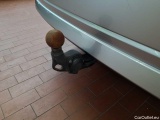  Skoda  Octavia Combi 2.0 TDI First Edition Manual Diesel  18 #14