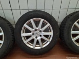  Skoda  Octavia Combi 2.0 TDI First Edition Manual Diesel  18 #17