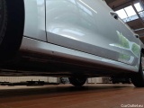  Skoda  Octavia Combi 2.0 TDI First Edition Manual Diesel  18 #18