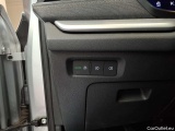  Skoda  Octavia Combi 2.0 TDI First Edition Manual Diesel  18 #21