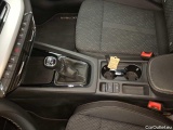  Skoda  Octavia Combi 2.0 TDI First Edition Manual Diesel  18 #23