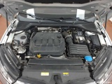  Skoda  Octavia Combi 2.0 TDI First Edition Manual Diesel  18 #24