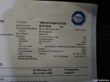  Skoda  Octavia Combi 2.0 TDI First Edition Manual Diesel  18 #26