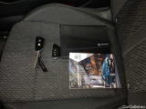  Skoda  Octavia Combi 2.0 TDI First Edition Manual Diesel  18 #27