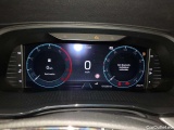  Skoda  Octavia Combi 2.0 TDI First Edition Manual Diesel  18 #28
