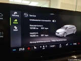  Skoda  Octavia Combi 2.0 TDI First Edition Manual Diesel  18 #29