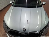  Skoda  Octavia Combi 2.0 TDI First Edition Manual Diesel  18 #32