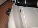  Skoda  Octavia Combi 2.0 TDI First Edition Manual Diesel  18 #34