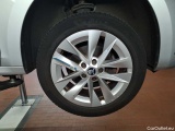  Skoda  Octavia Combi 2.0 TDI First Edition Manual Diesel  18 #44