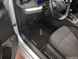  Skoda  Octavia Combi 2.0 TDI First Edition Manual Diesel  18 #69