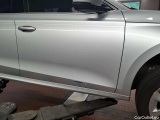 Skoda  Octavia Combi 2.0 TDI First Edition Manual Diesel  18 #70