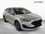  Ford  Focus Turnier 1.5 EcoBlue Start-Stopp-System Aut. TITANIUM STYLE Automatic Diesel  19 #2