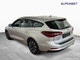  Ford  Focus Turnier 1.5 EcoBlue Start-Stopp-System Aut. TITANIUM STYLE Automatic Diesel  19 #3