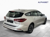  Ford  Focus Turnier 1.5 EcoBlue Start-Stopp-System Aut. TITANIUM STYLE Automatic Diesel  19 #4
