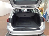  Ford  Focus Turnier 1.5 EcoBlue Start-Stopp-System Aut. TITANIUM STYLE Automatic Diesel  19 #5
