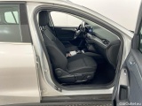  Ford  Focus Turnier 1.5 EcoBlue Start-Stopp-System Aut. TITANIUM STYLE Automatic Diesel  19 #6