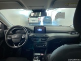 Ford  Focus Turnier 1.5 EcoBlue Start-Stopp-System Aut. TITANIUM STYLE Automatic Diesel  19 #7