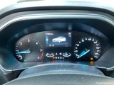  Ford  Focus Turnier 1.5 EcoBlue Start-Stopp-System Aut. TITANIUM STYLE Automatic Diesel  19 #8