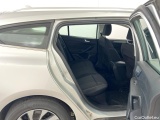  Ford  Focus Turnier 1.5 EcoBlue Start-Stopp-System Aut. TITANIUM STYLE Automatic Diesel  19 #9