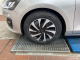 Ford  Focus Turnier 1.5 EcoBlue Start-Stopp-System Aut. TITANIUM STYLE Automatic Diesel  19 #10