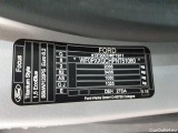  Ford  Focus Turnier 1.5 EcoBlue Start-Stopp-System Aut. TITANIUM STYLE Automatic Diesel  19 #11